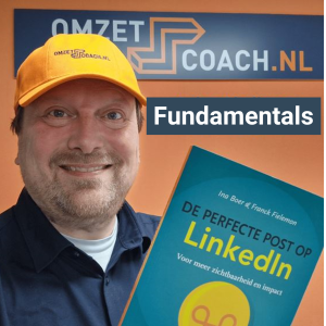 Fundamentals
