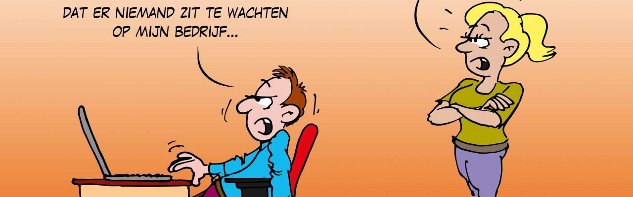 Waardevolle inzichten en content delen DEF_Tekengebied 1