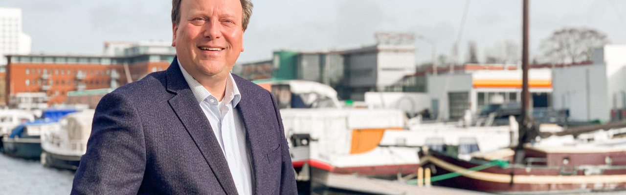 Het geheim van meer leads, meer klanten en meer omzet.